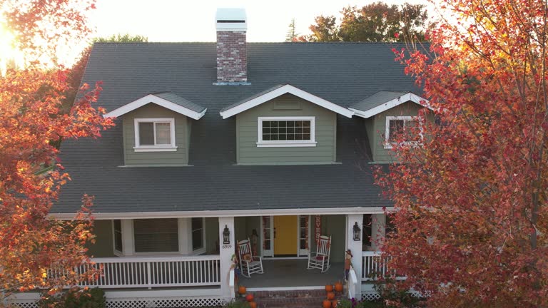 Best Asphalt Shingle Roofing  in Northfield, MN