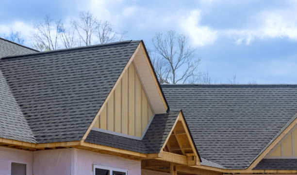 Best Emergency Roof Repair Services  in Northfield, MN