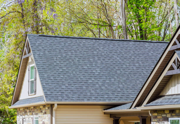 Best Slate Roofing  in Northfield, MN