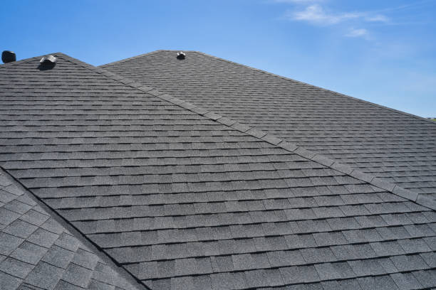 Best Green or Eco-Friendly Roofing Solutions  in Northfield, MN