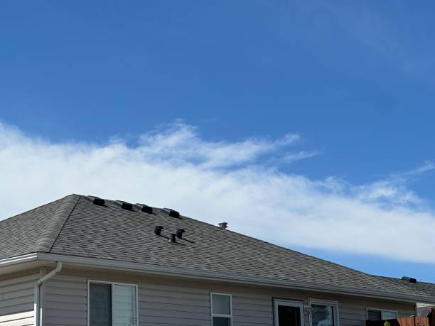  Northfield, MN Roofing Service Pros